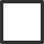 image 61